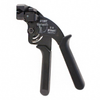 Wire Tie Guns and Accessories - 298-1106-ND - DigiKey