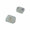 LED Indication - Discrete - P11501TR-ND - DigiKey