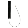 RF Antennas -- 115-ST0425-20-401-A-ND - Image