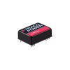 DC DC Converters - 1951-1881-ND - DigiKey