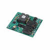 DC DC Converters - 296-20353-ND - DigiKey