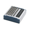 Data Acquisition (DAQ) - 2770-782258-01-ND - DigiKey