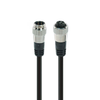 Circular Cable Assemblies - 1794-1377-ND - DigiKey