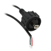 USB Cables - 900-0847281003-ND - DigiKey