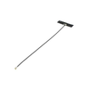 RF Antennas - 0479501001 - Quarktwin Technology Ltd.