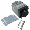 Time Delay Relays -- 1-1423158-3 - Image