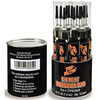 Greases and Lubricants -- TFPN20028