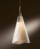 Pendant Lighting Fixtures - 134505 - Hubbardton Forge