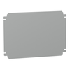 Box Accessories - 4008-NSYMM34SB-ND - DigiKey