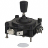 Navigation Switches, Joystick - 679-1404-ND - DigiKey
