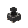 Tactile Switches - 2449-CS1102S2.8F100JTR-ND - DigiKey