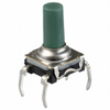Tactile Switches - 108-KSL0M312LFT-ND - DigiKey