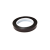 Tape - 4393-PPT5-3/8-ND - DigiKey