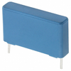 Film Capacitors - 495-4725-ND - DigiKey