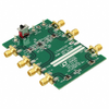 Op Amp Evaluation Boards - DC954A-C-ND - DigiKey