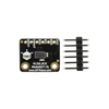 Expansion Boards, Daughter Cards - 1738-SEN0378-ND - DigiKey