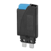 Circuit Breakers - 1279040000-ND - DigiKey