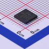 Communication Interface Chip/UART/485/232 >> USB ICs - USB2514BT-I/M2 - LCSC Electronics Technology (HK) Limited