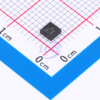 Power Supply Chip >> Battery Management ICs - BQ24075TRGTT - LCSC Electronics Technology (HK) Limited