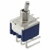 Toggle Switches - 563-1725-ND - DigiKey