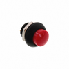 Pushbutton Switches - 450-2677-ND - DigiKey