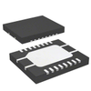 Circuit Protection - Transient Voltage Suppressors (TVS) - TVS Diodes -- DPIULC6-6DJL - Image