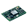 Power Supplies - Board Mount - DC DC Converters - S48SA3R310NRFA - Shenzhen Shengyu Electronics Technology Limited