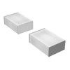 Film Capacitors - FCN6040E824K-ND - DigiKey