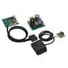 Development Boards, Kits, Programmers - Evaluation Boards - Evaluation and Demonstration Boards and Kits -- BWS50-28S1R5 - Image