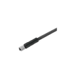 Cable Assemblies - Circular Cable Assemblies - 1873290150 - Shenzhen Shengyu Electronics Technology Limited
