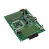 Development Boards, Kits, Programmers - Evaluation Boards - Embedded MCU, DSP Evaluation Boards - DM164130-5 - Shenzhen Shengyu Electronics Technology Limited