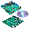 Evaluation and Demonstration Boards and Kits - 296-31033-ND - DigiKey