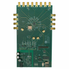 Evaluation and Demonstration Boards and Kits - AD9525/PCBZ-ND - DigiKey