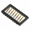 Spring Loaded - 478-5494-2-ND - DigiKey