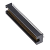 Headers, Male Pins - MOLC-130-M1-L-Q-LC-ND - DigiKey