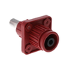 Specialized Connectors - 965-SLPHIRCTPSR2-ND - DigiKey