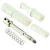 Jacks, Plugs - BKCT3201-9-ND - DigiKey