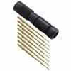 Circular Connector Assemblies - APC1565-ND - DigiKey