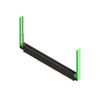 Edgeboard Connectors - 151-387-064-521-868-ND - DigiKey