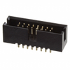 Headers, Male Pins - 1175-1739-ND - DigiKey