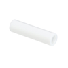Board Spacers, Standoffs - 912-960-ND - DigiKey