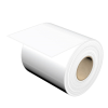 Labels, Stickers, Decals - Blank - 281-2455620000-ND - DigiKey