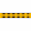Labels, Stickers, Decals - Preprinted - 2267-1500-R-ND - DigiKey