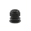 Cable and Cord Grips - 2057-CG-P-48-ND - DigiKey
