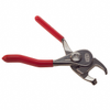Specialized Tools - RPC4951-ND - DigiKey
