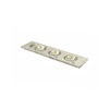 Lenses - 1621-1095-ND - DigiKey