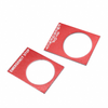 Accessories - 1920-1844-ND - DigiKey