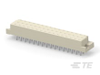 Eurocard Connectors - 354446-E - TE Connectivity