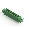 Edgeboard Connectors - 151-845-018-559-602-ND - DigiKey