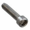 Pluggable Connector Accessories - A117460-ND - DigiKey
